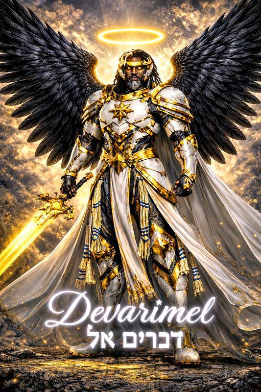 Devarimel